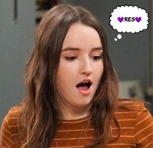 _storage_emulated_0_Pictures_comica_cartoon1658375155396~2