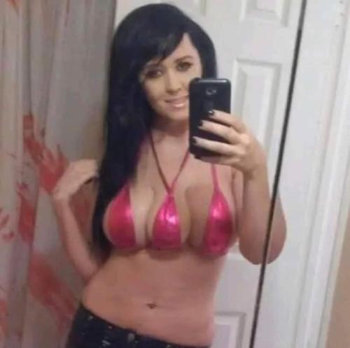FB_IMG_1658254249013