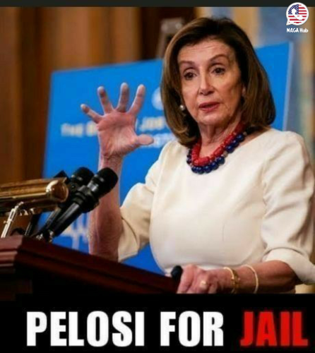 16:42:06 GMT-0400 (EDT)