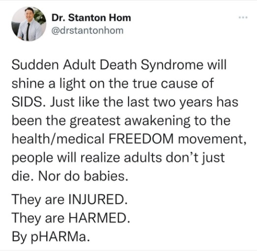 captures_chrome-capture-2022-6-6 (1)