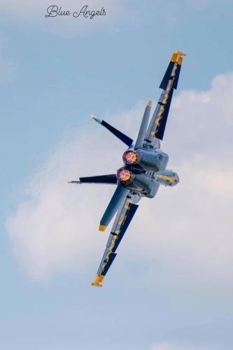 291939699_3193021554271076_1059092068589932063_n