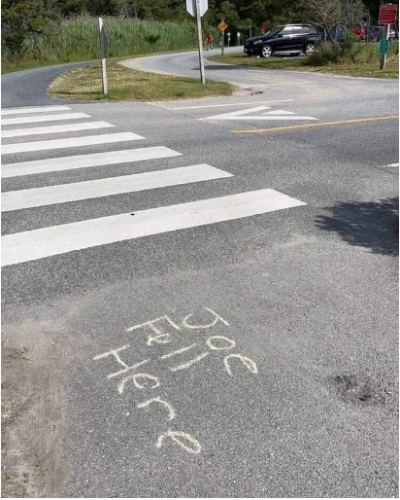 captures_chrome-capture-2022-6-8 (5)