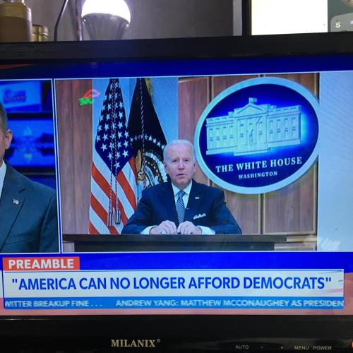 04:54:40 GMT-0500 (CDT).image