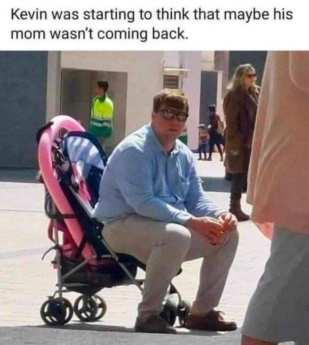 article-62e3ffe0ed42b