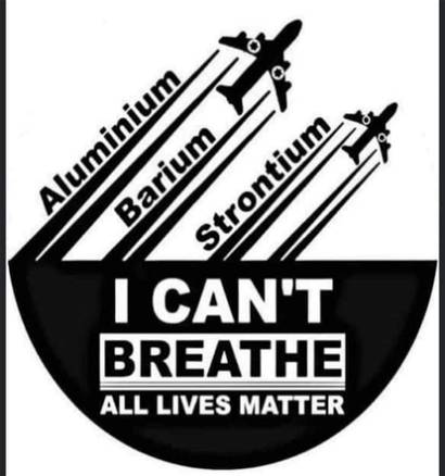 0dab436e-3ed3-4221-b52d-082104200882