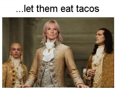 jillbiden24