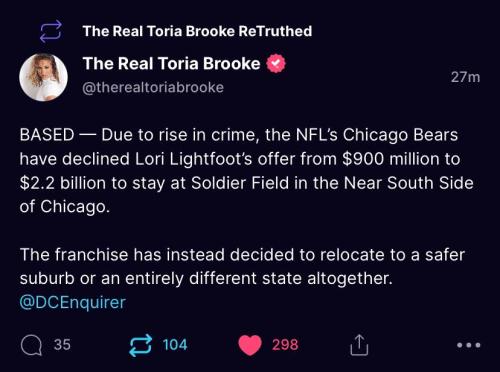 13:26:51 GMT-0700 (PDT).image