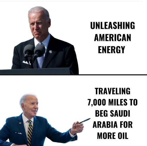 19:03:38 GMT-0500 (CDT)