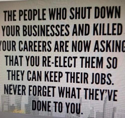 FB_IMG_1657681765537