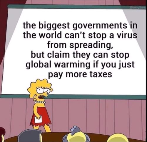 Screenshot_20220713-072833_YouTube