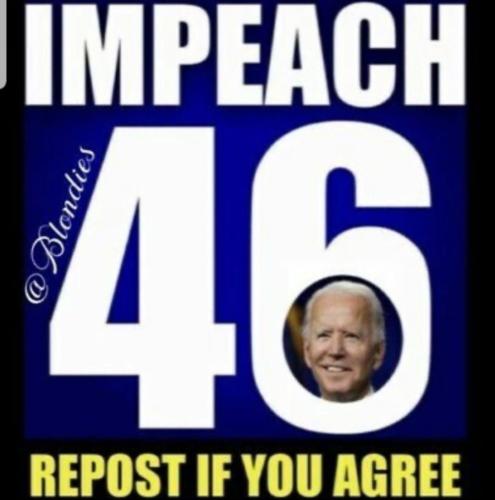 167467746_159144112746050_932173320210025885_n