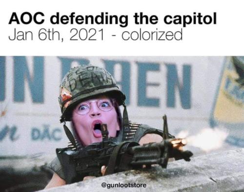 FB_IMG_1658451867414