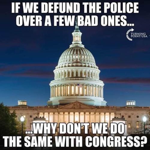 FB_IMG_1658258930196