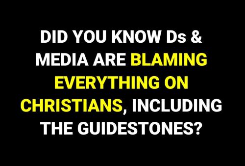 Screenshot_2022-07-08-14-24-00-648_cn.wps.moffice_eng~2