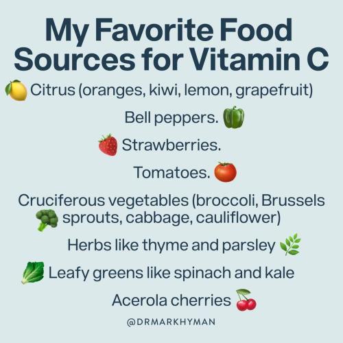 296132584_5778565292174172_3232153701829757163_n