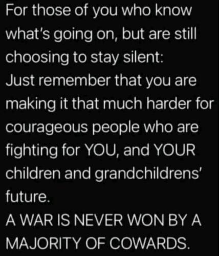 08:56:42 GMT-0400 (EDT)