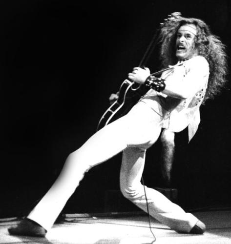 300595540bb265eb20ff0fcd0df6de9b