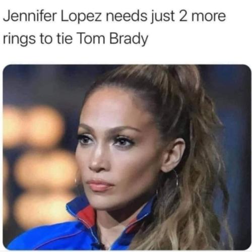 FB_IMG_1658326558047
