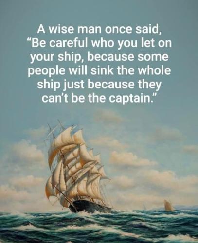 293676222_2932588920366961_8021891562485924632_n