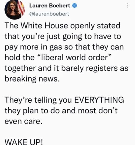 tumblr_fcbaf42a949ab35e274e33ee12403dbe_0236dabf_640