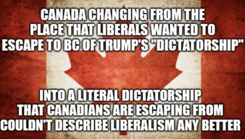 captures_chrome-capture-2022-6-16 (2)