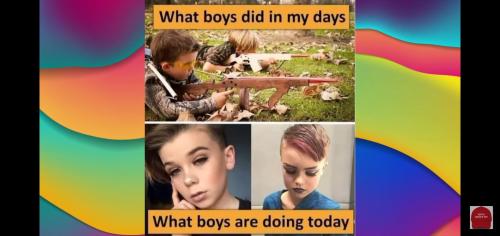 Screenshot_20220713-084747_YouTube