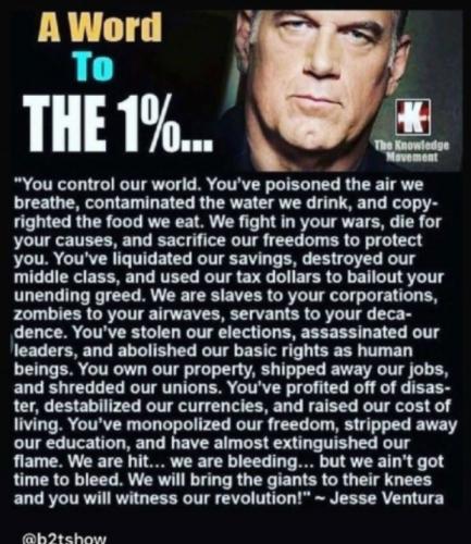 Screenshot_20220708-165537_MeWe