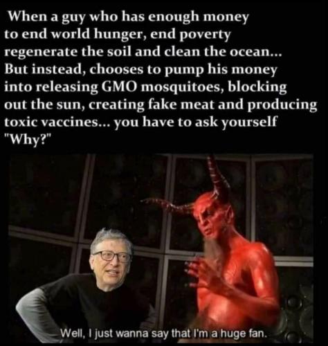 download - 2022-07-23T185436.364