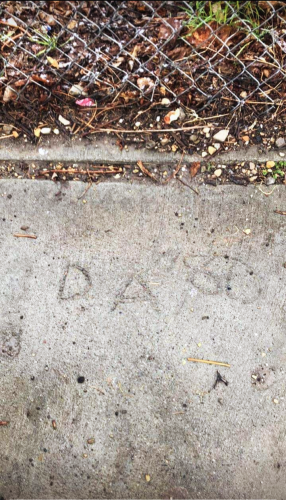 Screenshot_20220716-234658~2