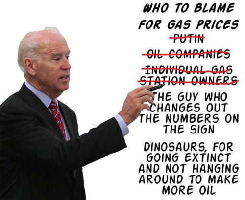 13:04:57 GMT-0400 (EDT).image