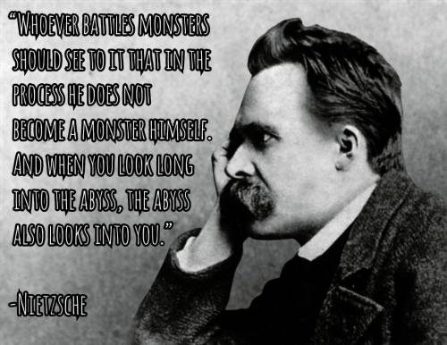 290772700_884738289113175_6577970073237644155_n