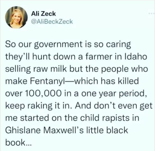 captures_chrome-capture-2022-6-13 (42)