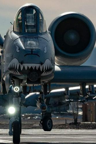 295337571_1476630726091970_4354195868334470013_n