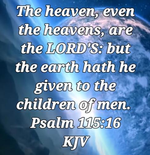 00:34:13 GMT-0700 (PDT)