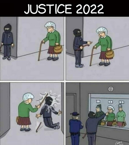 img - 2022-07-30T174446.654