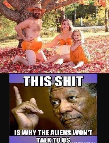 FB_IMG_1658092218663