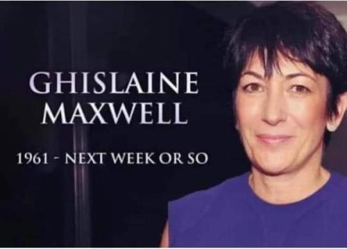 FB_IMG_1656773156825