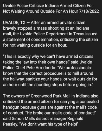 23:16:44 GMT-0400 (EDT)