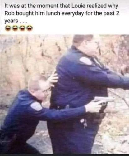 FB_IMG_1658431828686