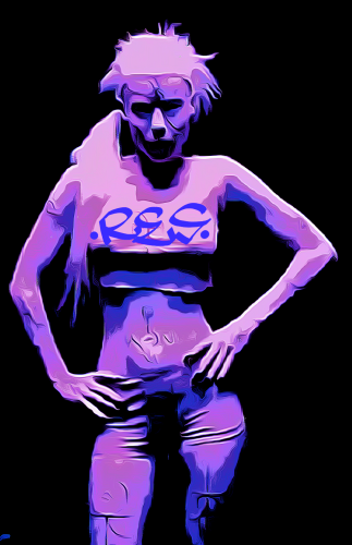 Screenshot_20220725-222946~2