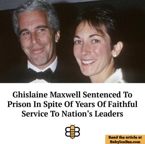 photo_2022-07-02_19-14-24