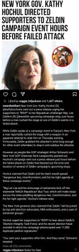 Screenshot_20220722-045208_Instagram