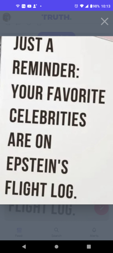 Screenshot_20220715-101323