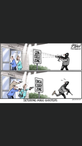 12:08:19 GMT-0400 (EDT).image