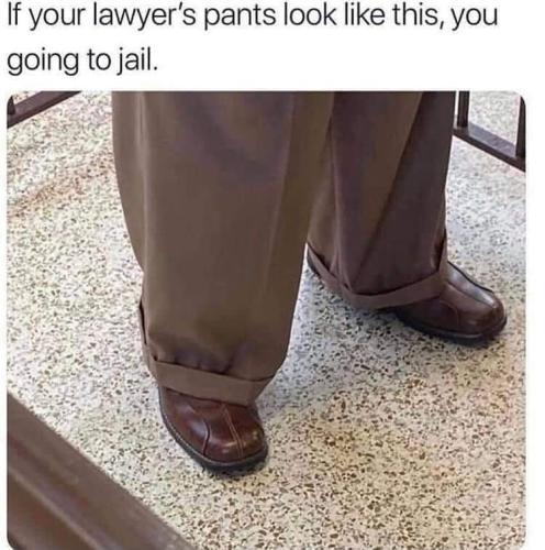 FB_IMG_1657909341020