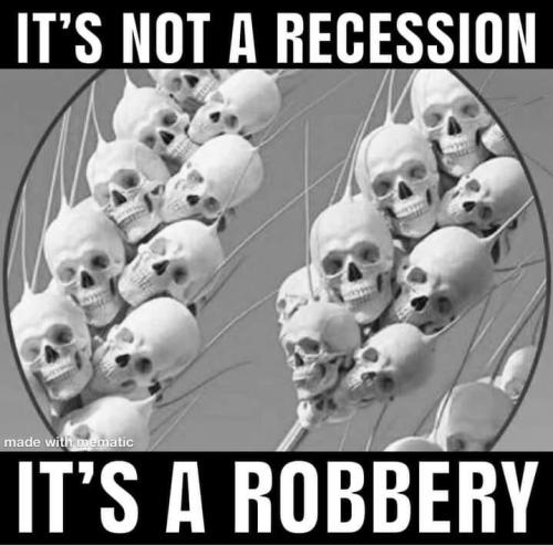 Screenshot_20220702-081711_MeWe