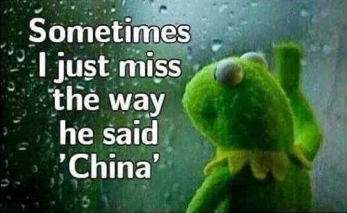 FB_IMG_1658873653325