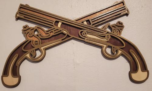 295663845_8211163275568213_763581236520168162_n