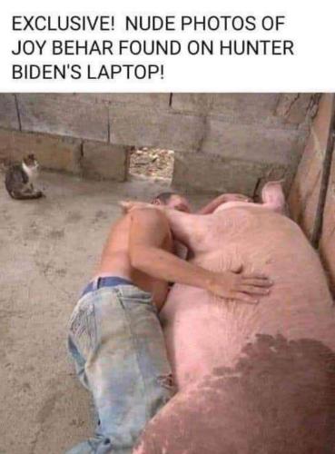FB_IMG_1658258795399