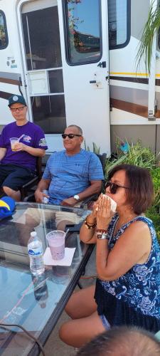 FB_IMG_1658179020030